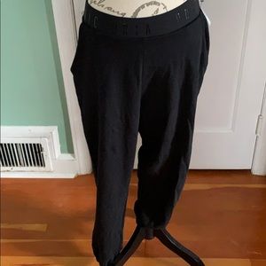 Victoria Secret Jogger